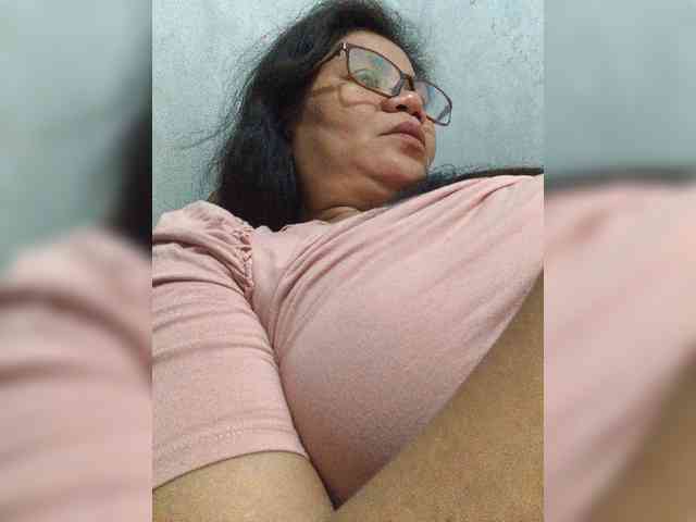 revive02 webcam