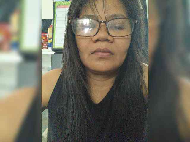 revive02 webcam