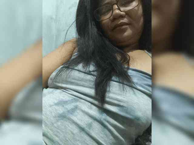 revive02 webcam