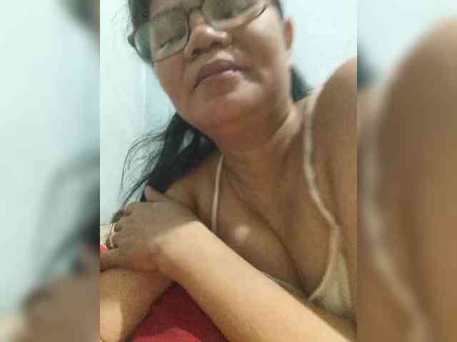 revive02 webcam