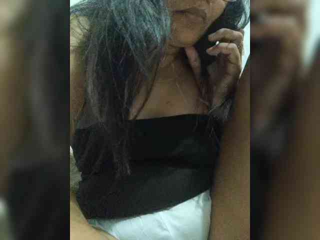 revive02 webcam