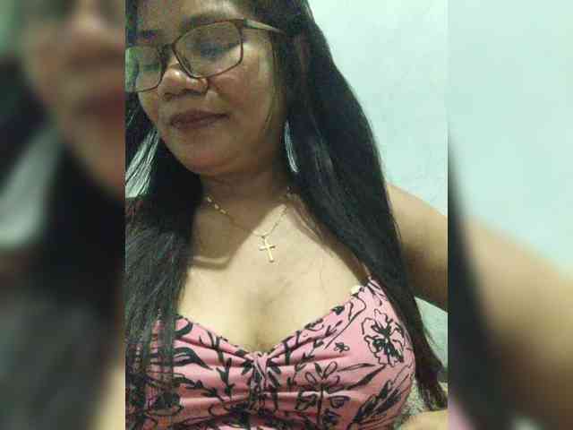 revive02 webcam