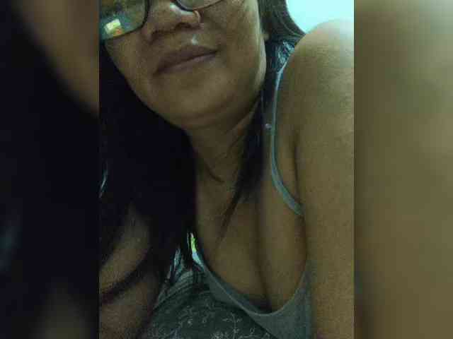 revive02 webcam