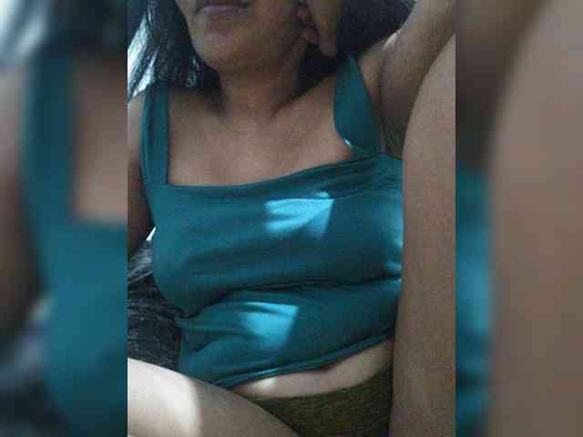 revive02 webcam
