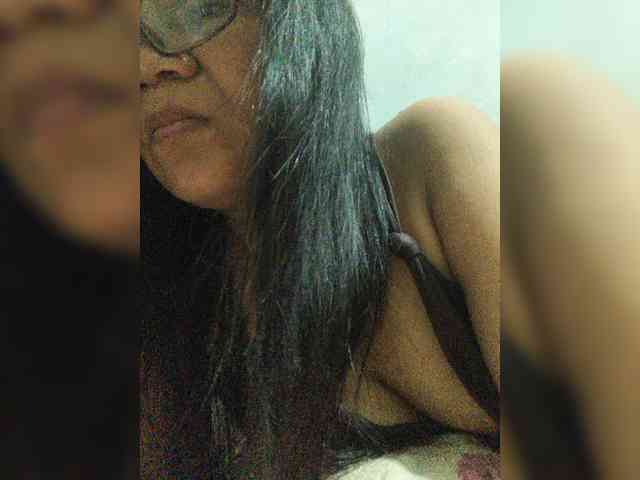 revive02 webcam