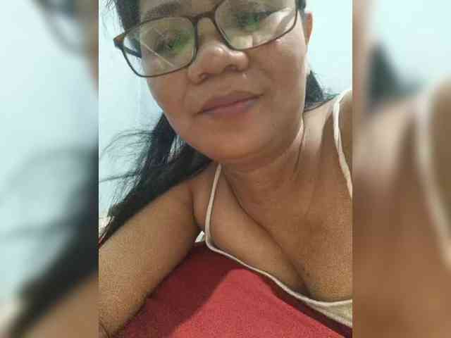 revive02 webcam