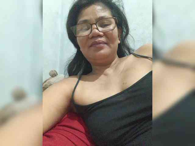 revive02 webcam