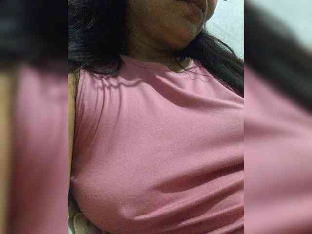 revive02 webcam