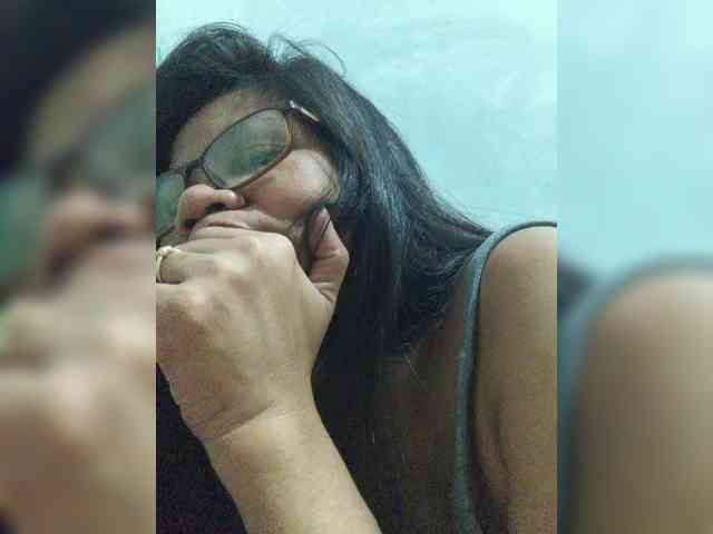 revive02 webcam