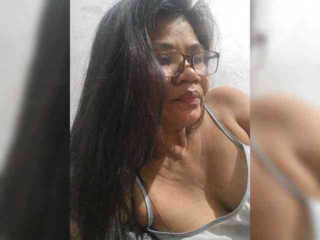 revive02 webcam