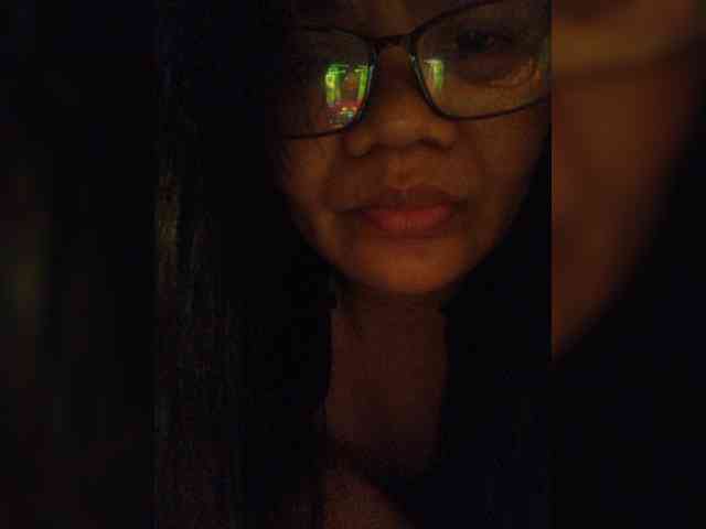 revive02 webcam