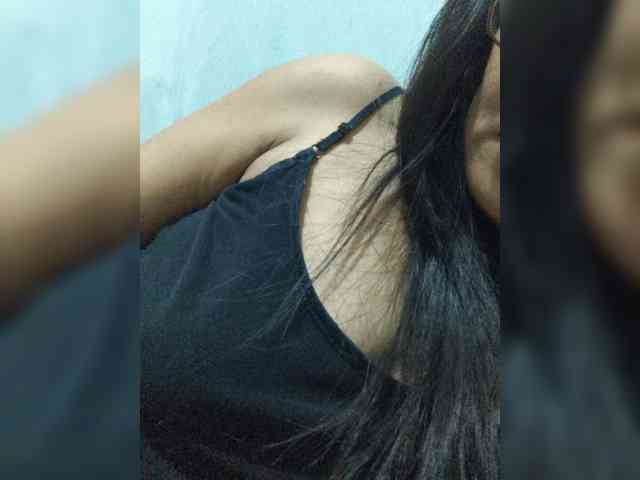 revive02 webcam