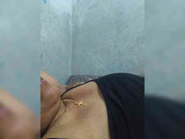 revive02 webcam