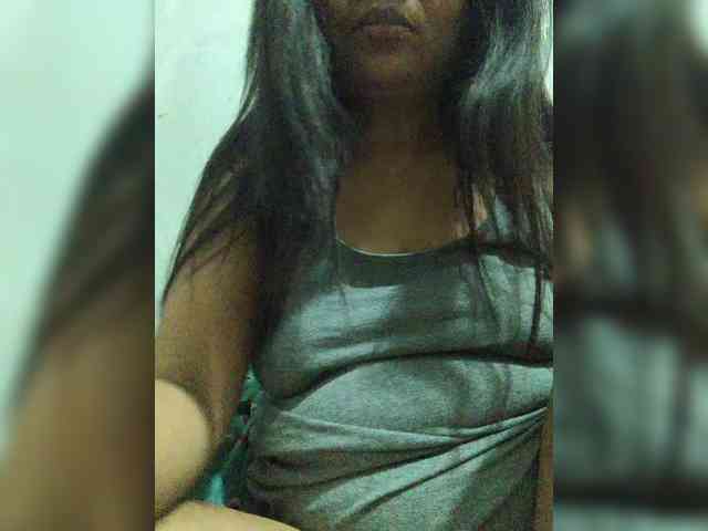 revive02 webcam
