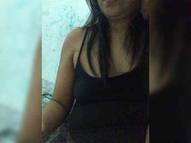 revive02 webcam