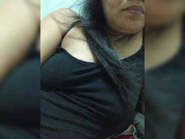 revive02 webcam