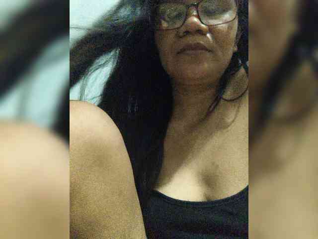 revive02 webcam