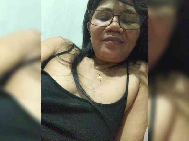 revive02 webcam