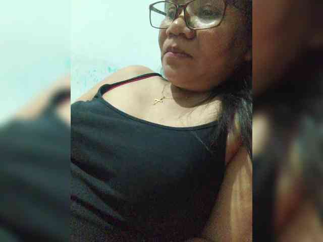 revive02 webcam