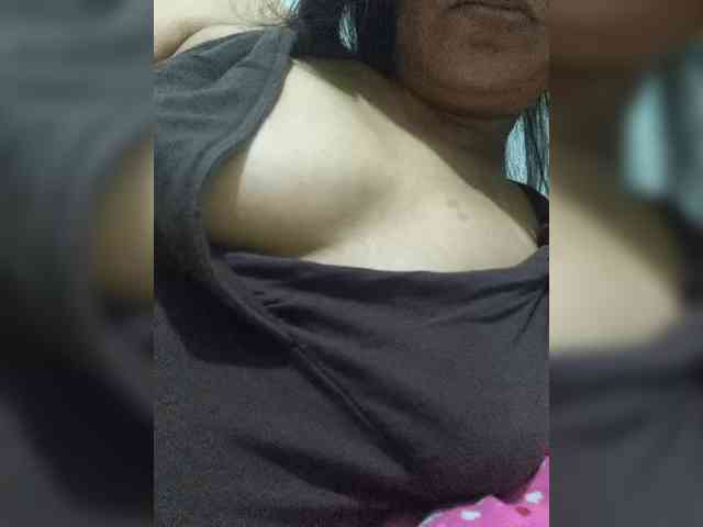 revive02 webcam