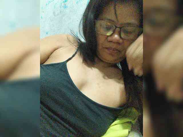 revive02 webcam