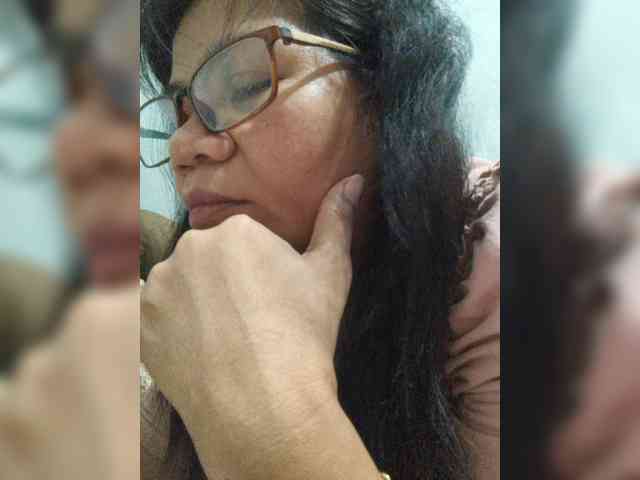 revive02 webcam