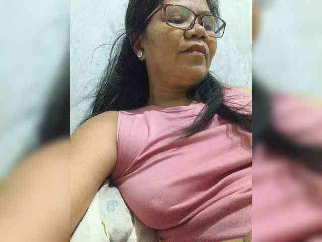 revive02 webcam