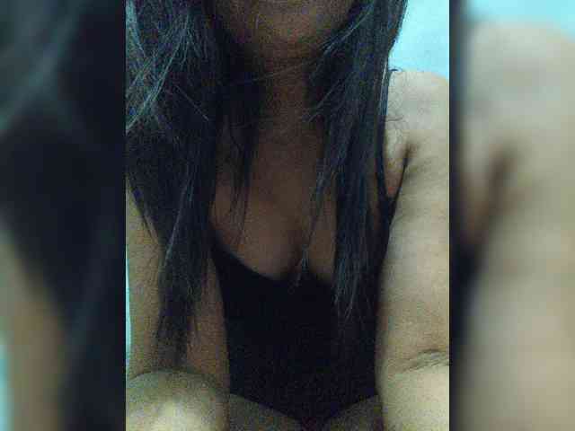revive02 webcam