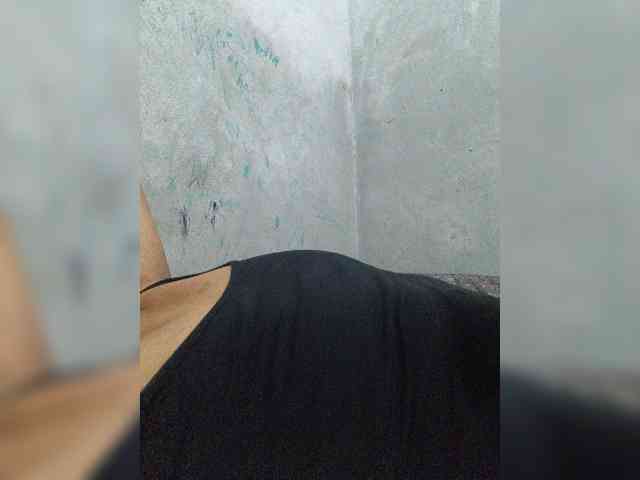 revive02 webcam