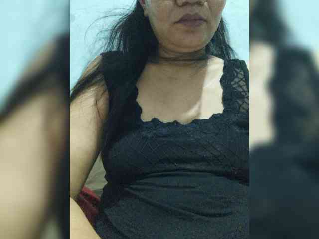 revive02 webcam
