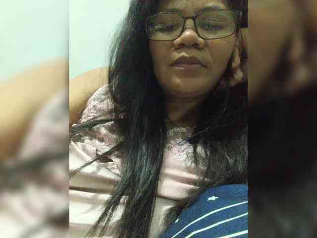 revive02 webcam