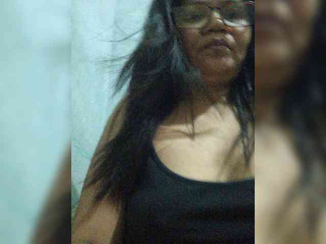 revive02 webcam