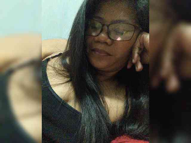 revive02 webcam