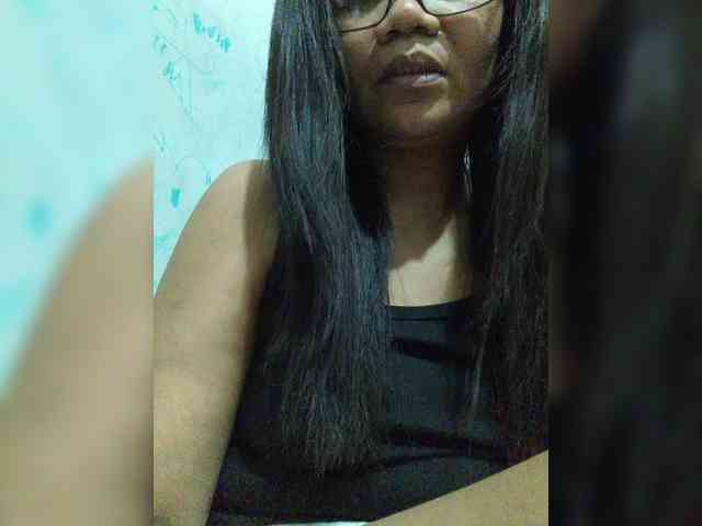 revive02 webcam