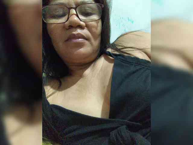 revive02 webcam