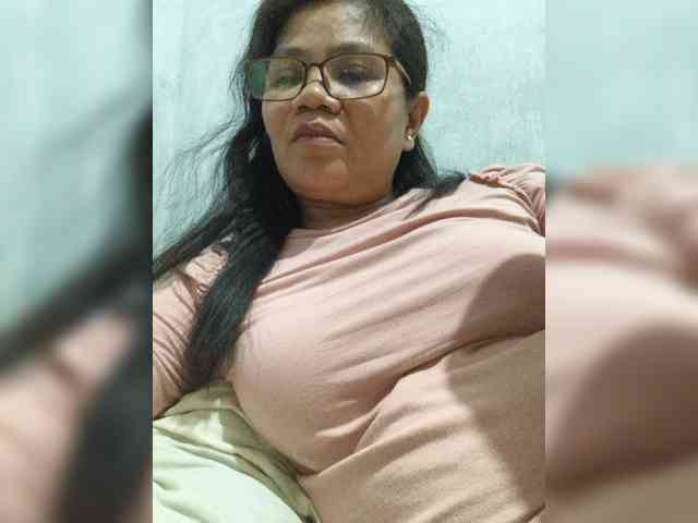 revive02 webcam