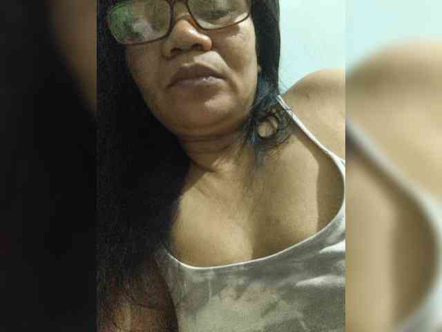 revive02 webcam