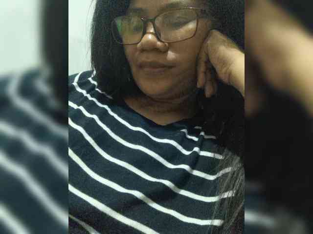 revive02 webcam