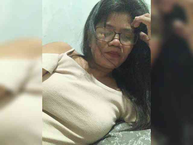 revive02 webcam