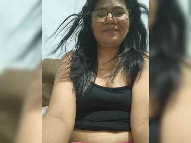 revive02 webcam