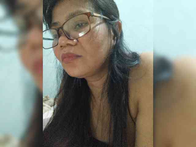 revive02 webcam