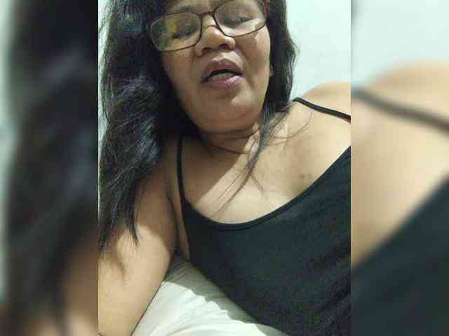 revive02 webcam