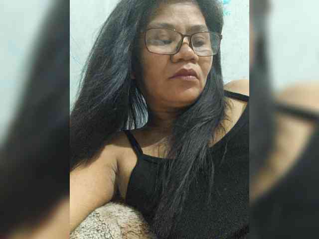 revive02 webcam