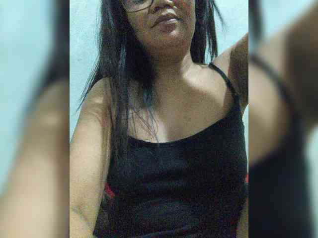 revive02 webcam