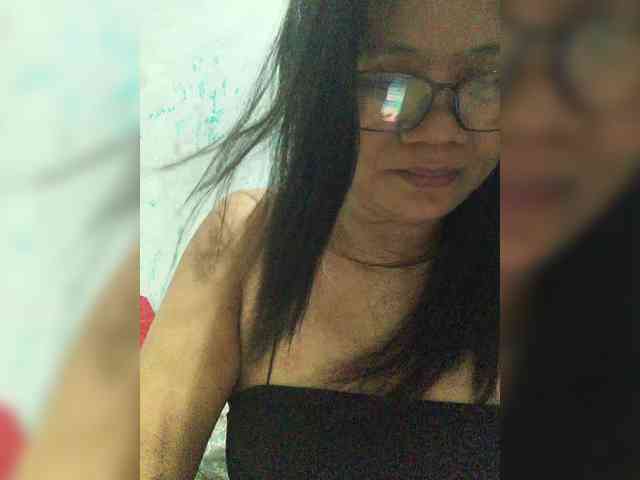 revive02 webcam