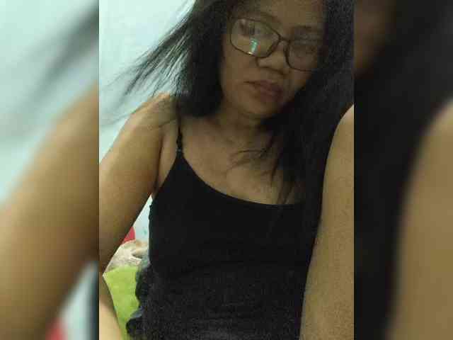 revive02 webcam