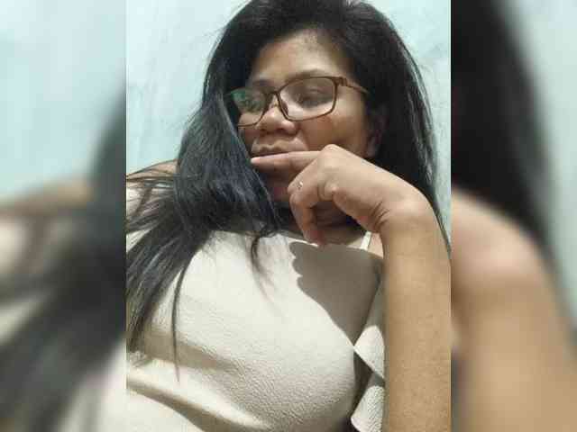 revive02 webcam