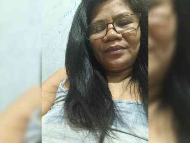 revive02 webcam
