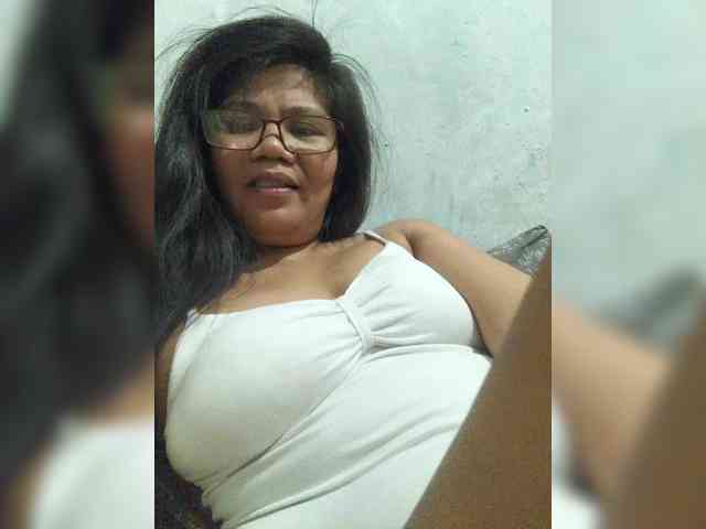 revive02 webcam