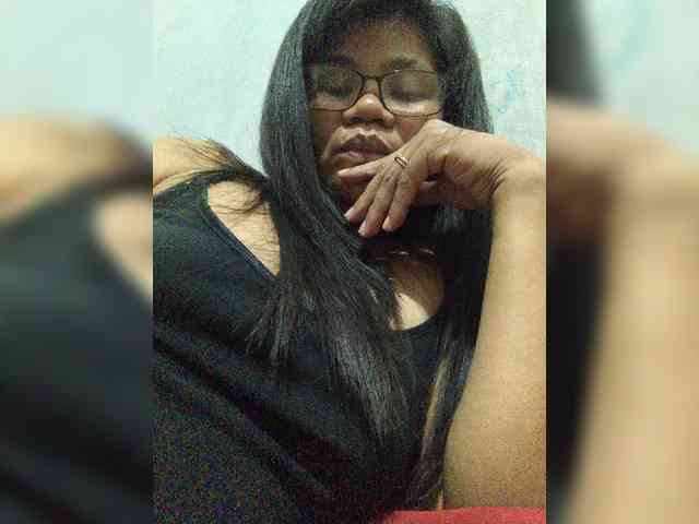 revive02 webcam